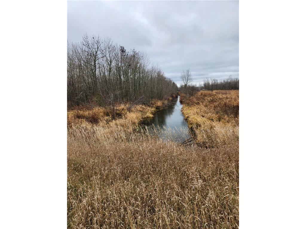 TBD Hwy 169 S Hill City MN 55748 6624783 image1