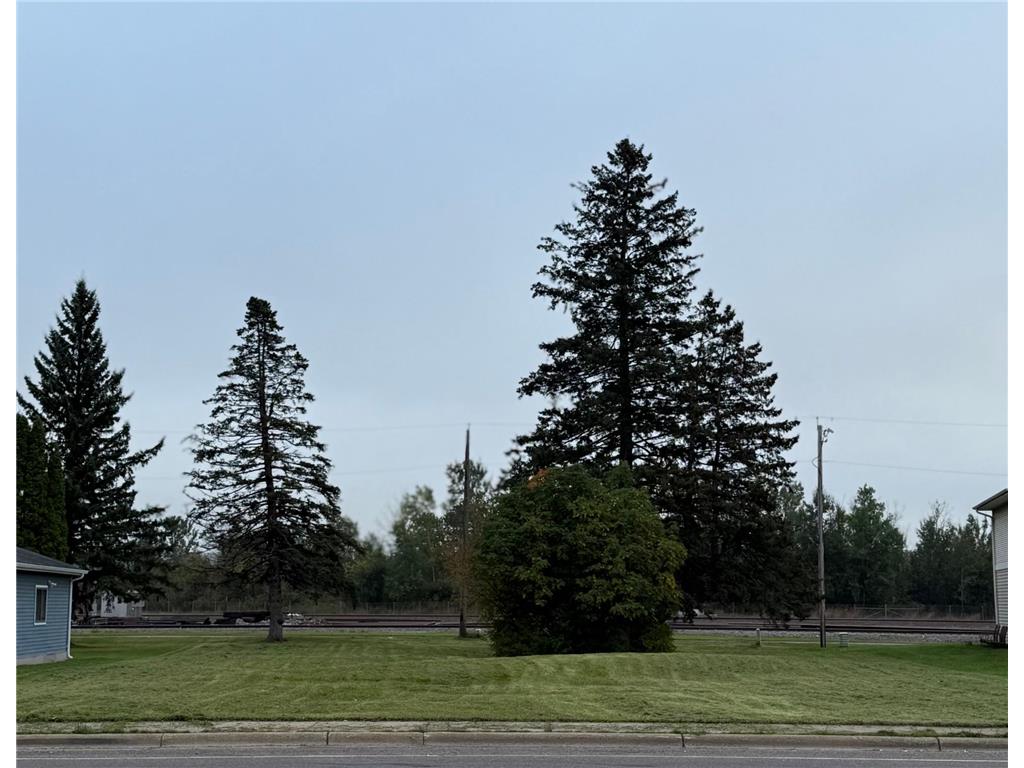 TBD Hwy 210 Carlton MN 55718 6796351 image1