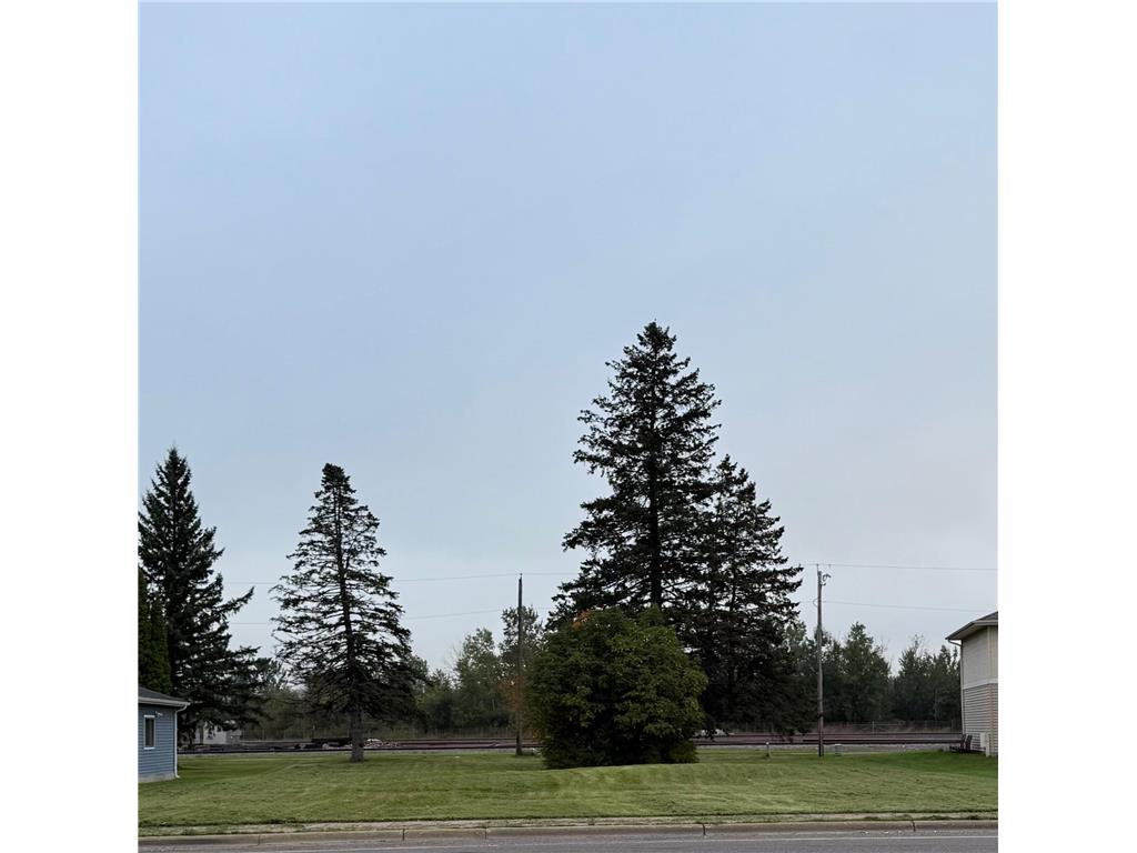 TBD Hwy 210 Carlton MN 55718 6796351 image2