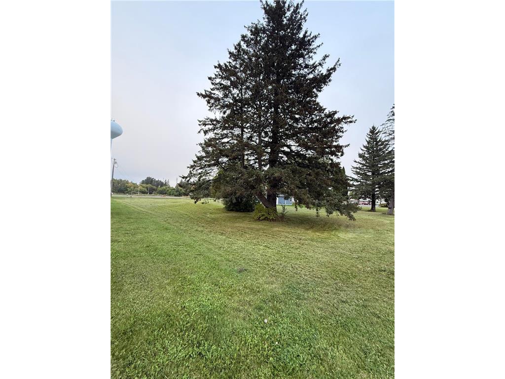 TBD Hwy 210 Carlton MN 55718 6796351 image3