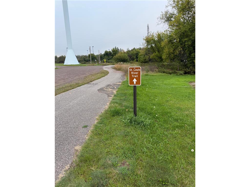 TBD Hwy 210 Carlton MN 55718 6796351 image5