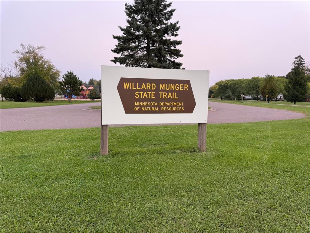 TBD Hwy 210 Carlton MN 55718 6796351 image6