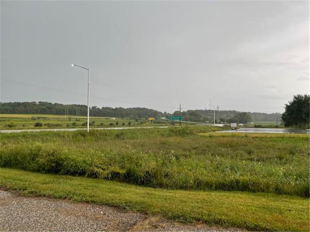 TBD Hwy 212 Granite Falls MN 56241 6781966 image1