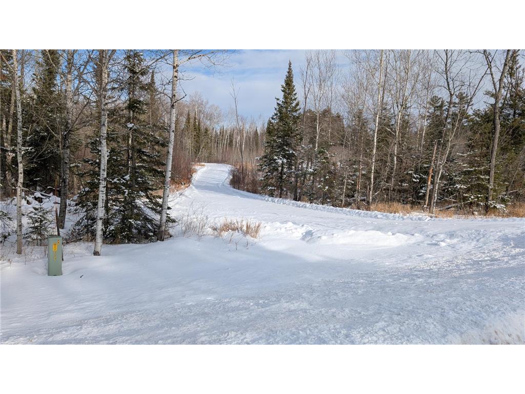 TBD Hwy. 22 Angora Twp MN 55703 7008897 image2