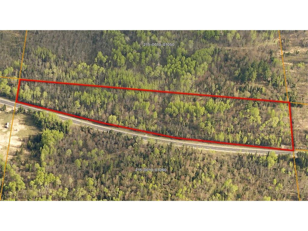 TBD Hwy. 22 Angora Twp MN 55703 7008897 image4