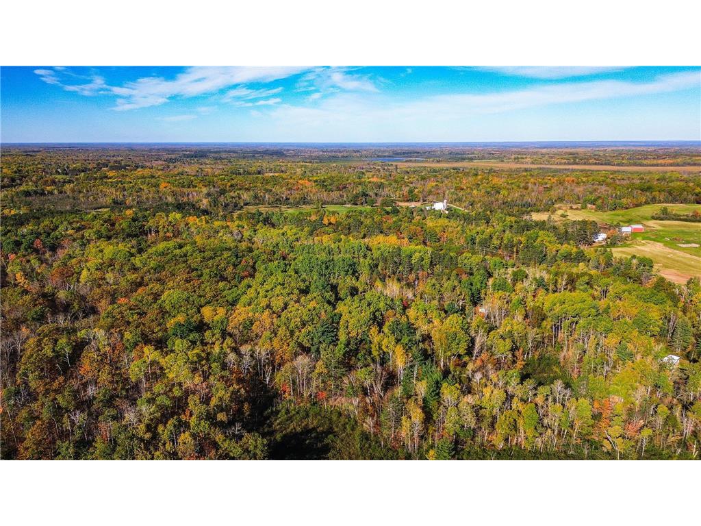 TBD Hwy 23 Bruno MN 55712 6800601 image2