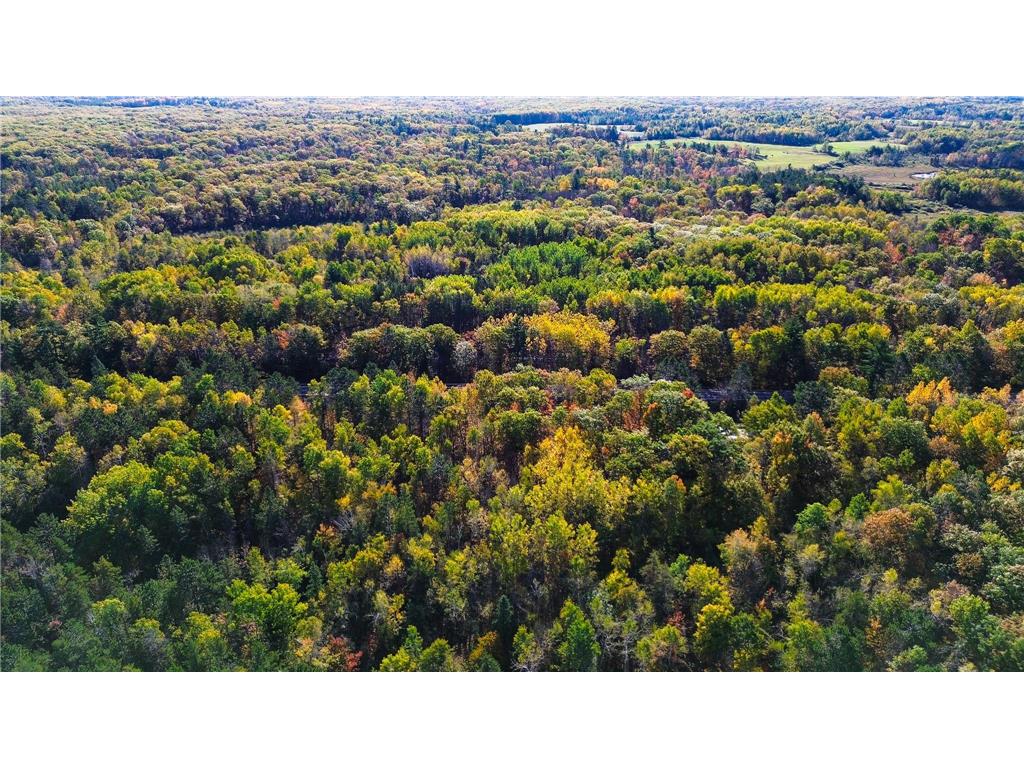 TBD Hwy 23 Bruno MN 55712 6800601 image3