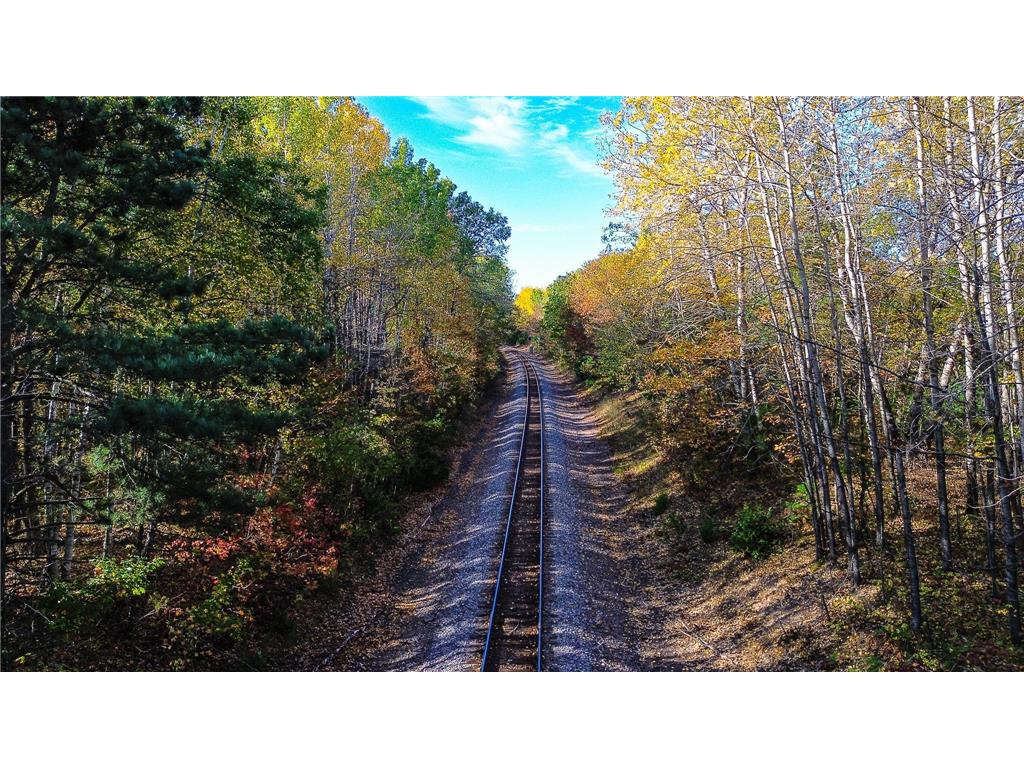 TBD Hwy 23 Bruno MN 55712 6800601 image4