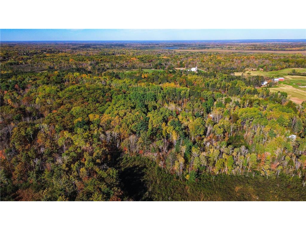 TBD Hwy 23 Bruno MN 55712 6800601 image5