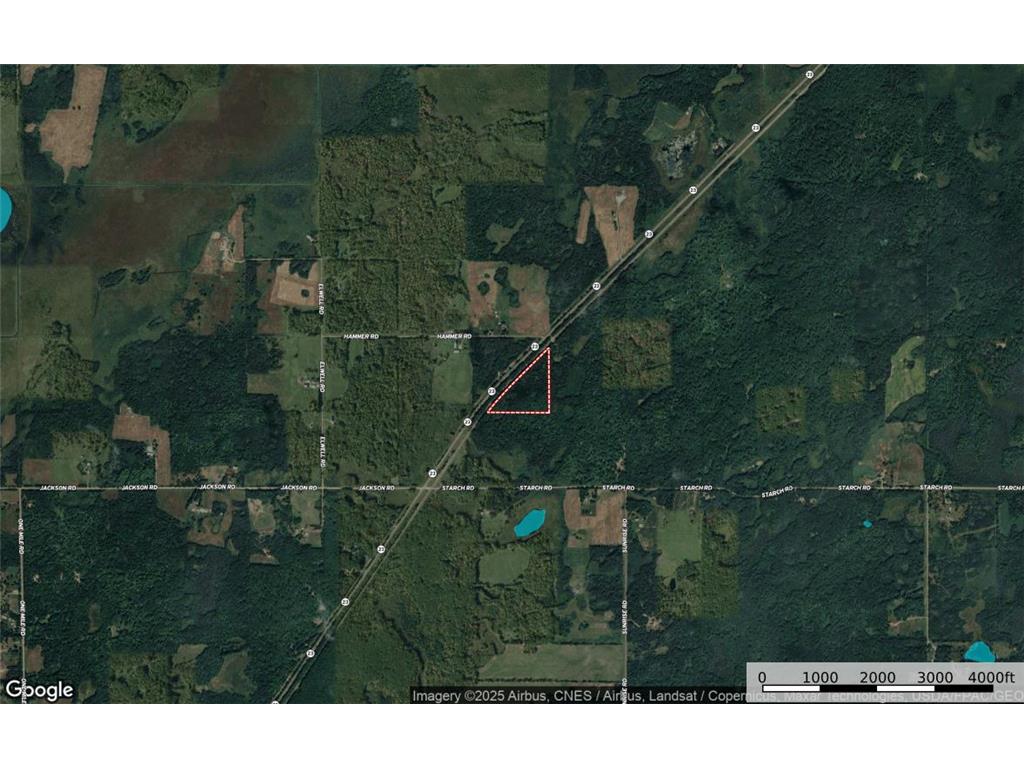 TBD Hwy 23 Bruno MN 55712 6800601 image6