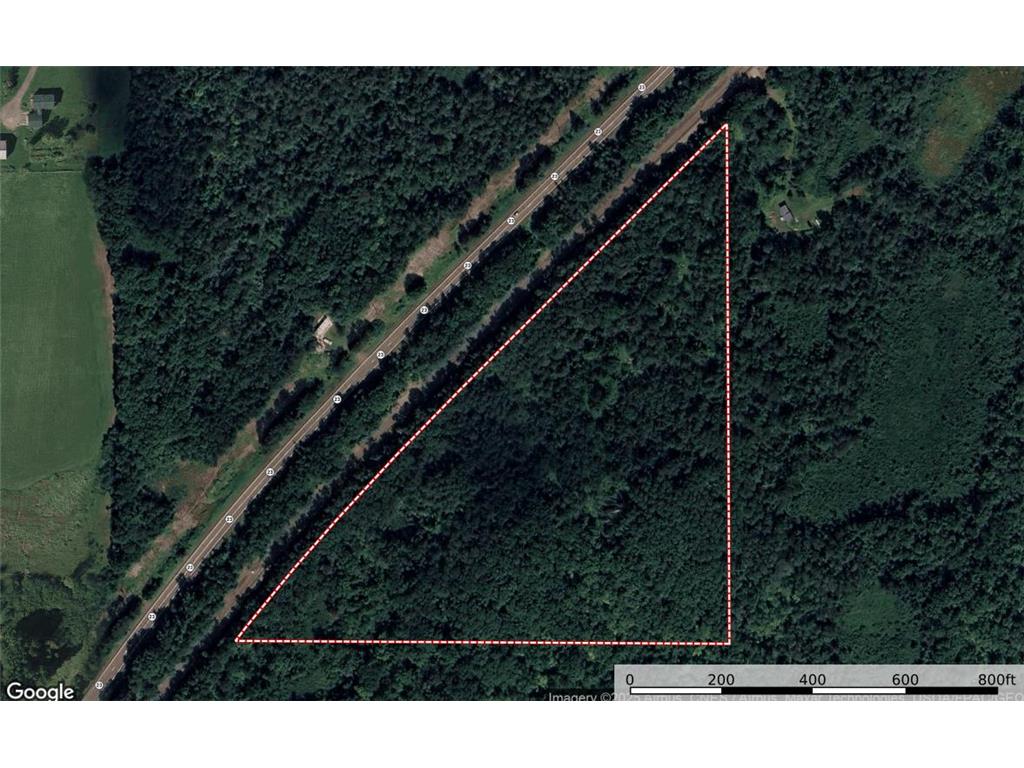 TBD Hwy 23 Bruno MN 55712 6800601 image7