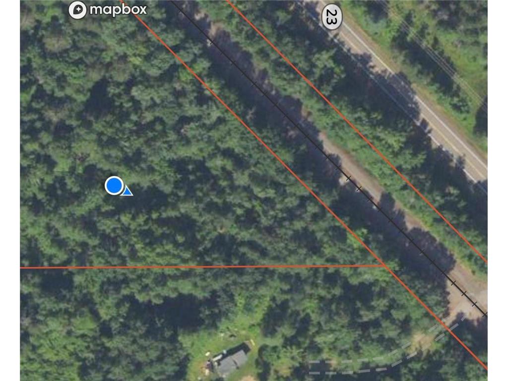 TBD Hwy. 23 Bruno MN 55712 7080917 image12