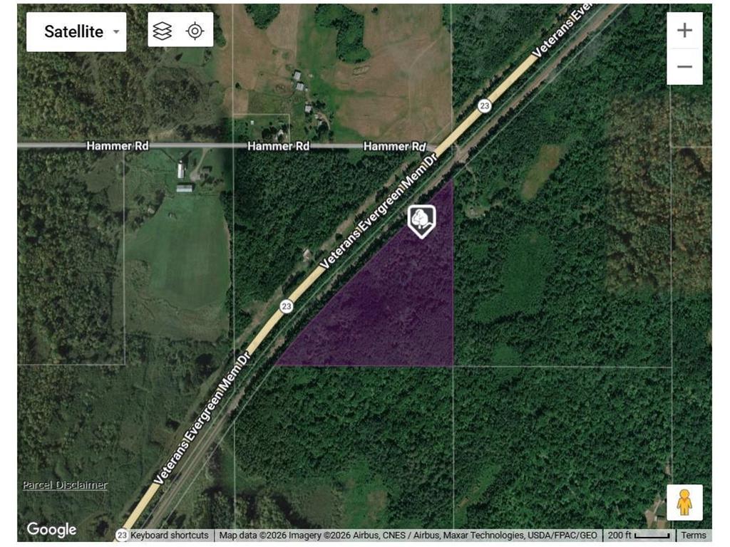 TBD Hwy. 23 Bruno MN 55712 7080917 image13