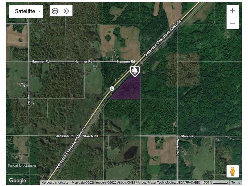 TBD Hwy. 23 Bruno MN 55712 7080917 image14