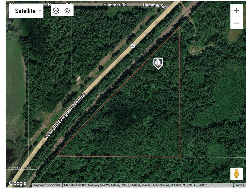 TBD Hwy. 23 Bruno MN 55712 7080917 image15