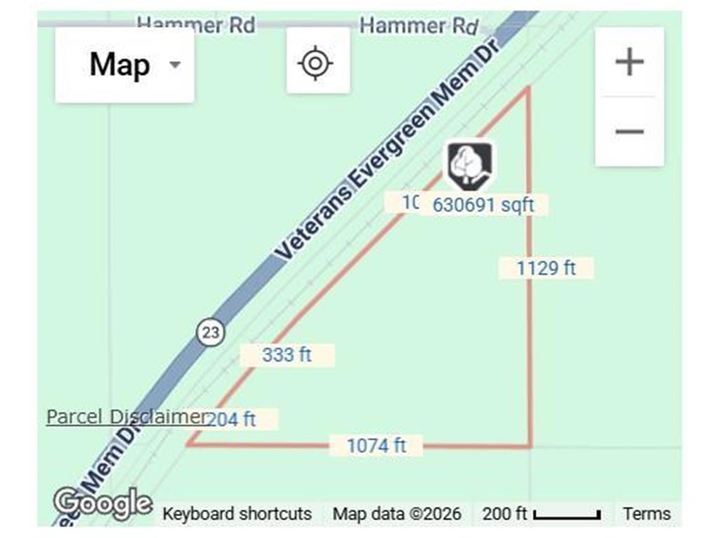 TBD Hwy. 23 Bruno MN 55712 7080917 image16