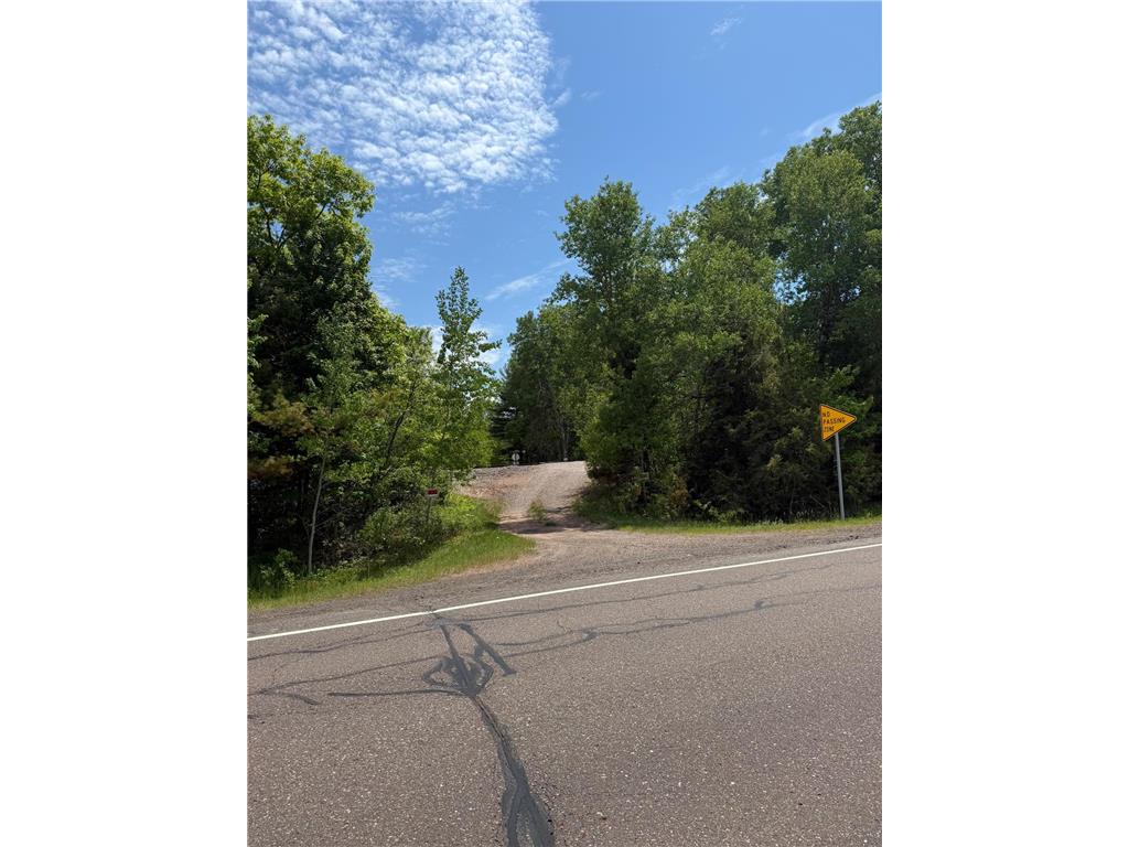 TBD Hwy. 23 Bruno MN 55712 7080917 image4