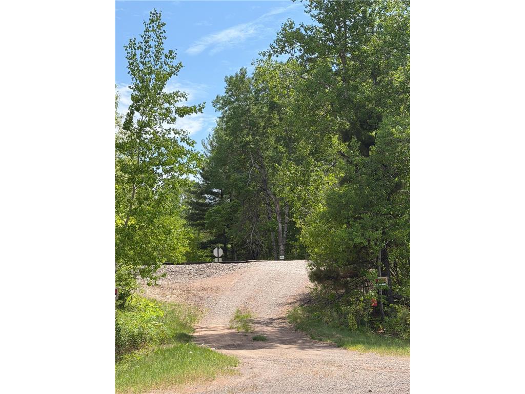 TBD Hwy. 23 Bruno MN 55712 7080917 image5