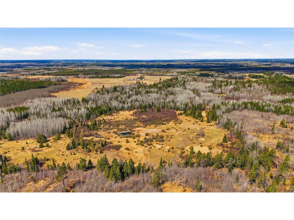 TBD Hwy 25 Angora MN 55703 7075179 image1