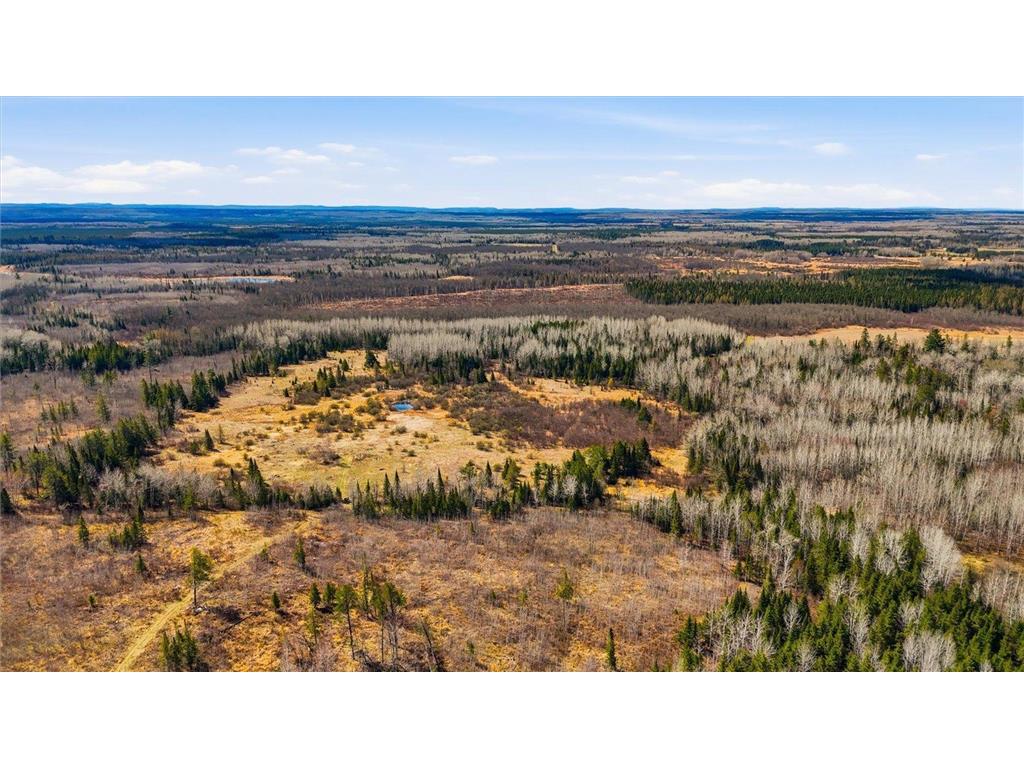 TBD Hwy 25 Angora MN 55703 7075179 image2