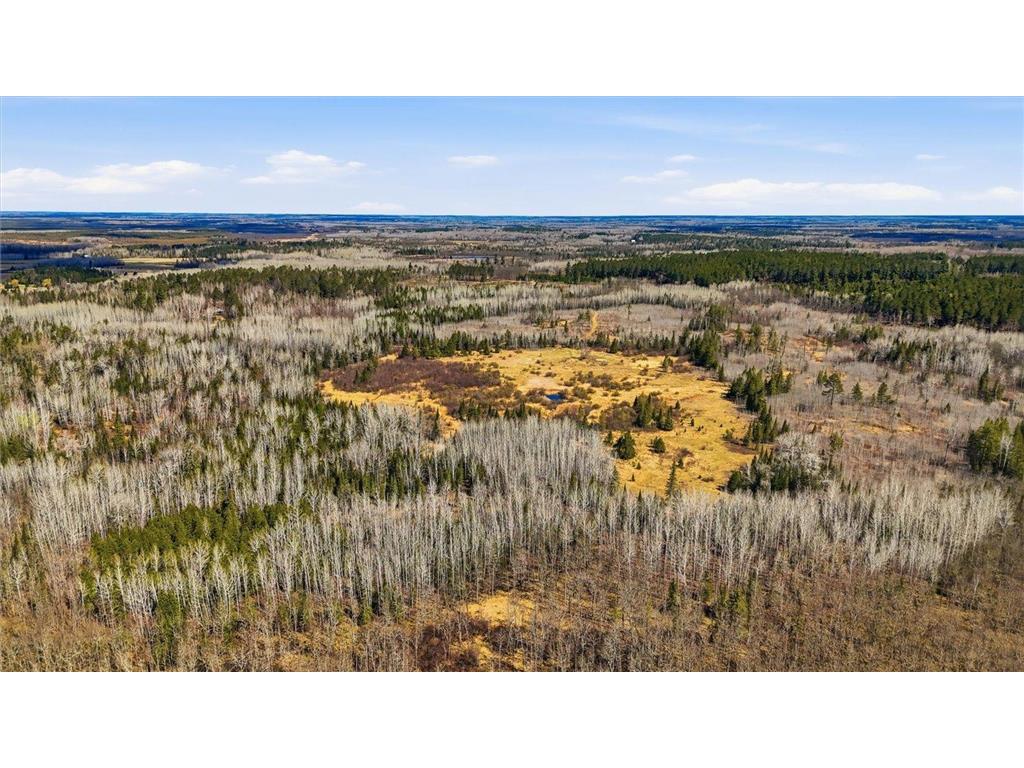 TBD Hwy 25 Angora MN 55703 7075179 image3
