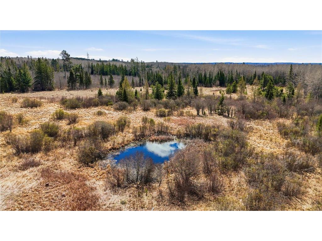TBD Hwy 25 Angora MN 55703 7075179 image4
