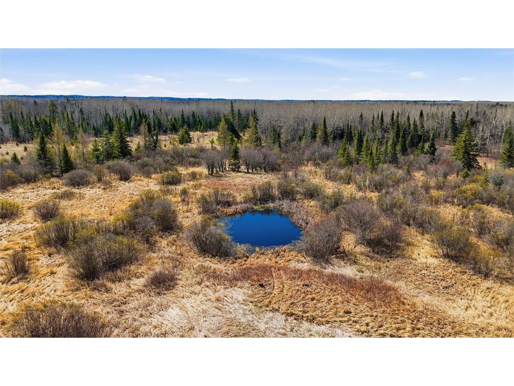 TBD Hwy 25 Angora MN 55703 7075179 image5