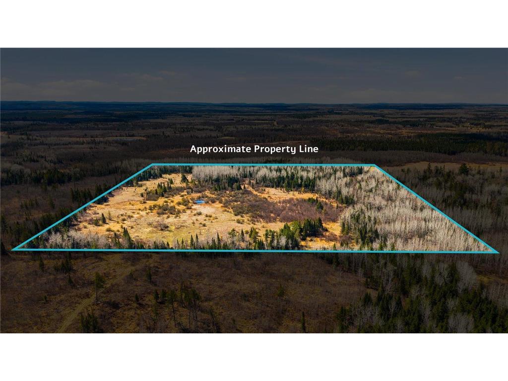 TBD Hwy 25 Angora MN 55703 7075179 image8