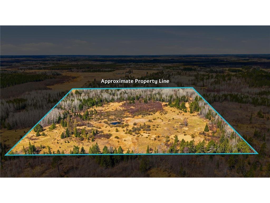 TBD Hwy 25 Angora MN 55703 7075179 image9