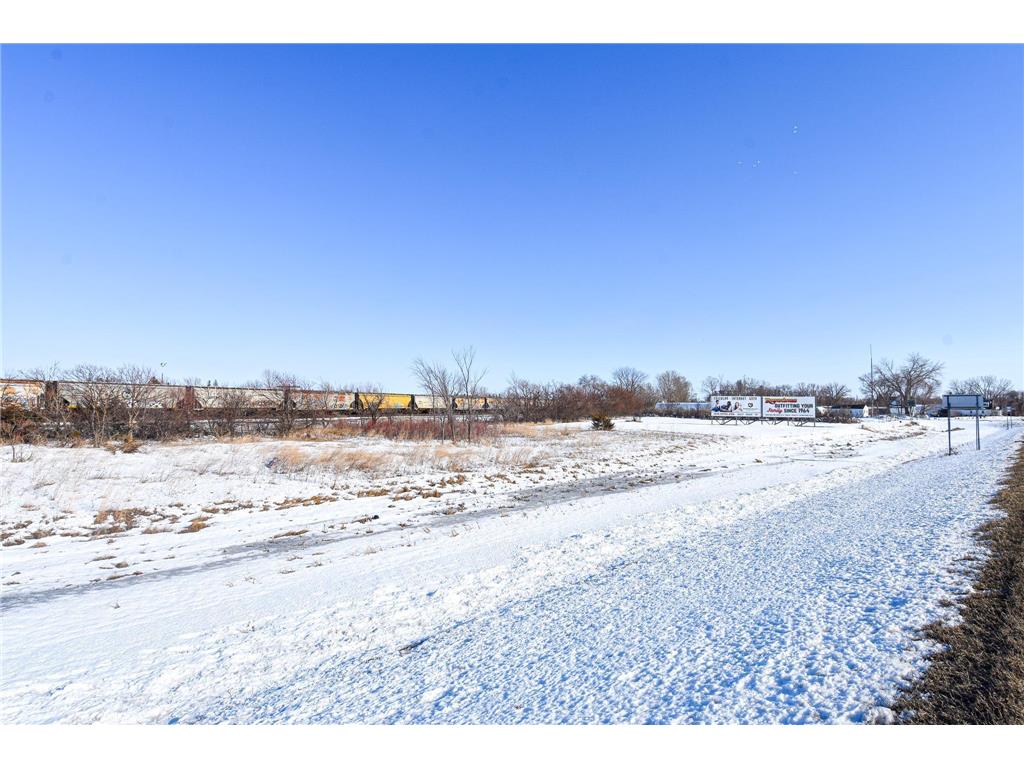 TBD Hwy 32 North Twp MN 56701 7050028 image1