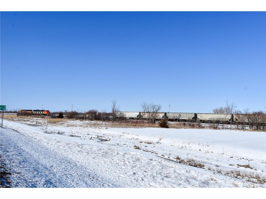 TBD Hwy 32 North Twp MN 56701 7050028 image2