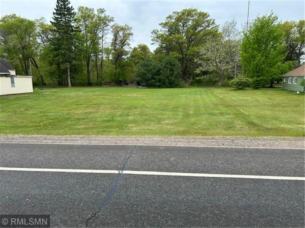 TBD Hwy 35 Siren WI 54872 7079404 image8