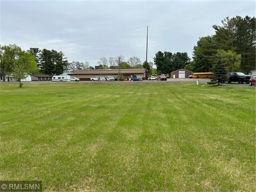 TBD Hwy 35 Siren WI 54872 7079404 image9