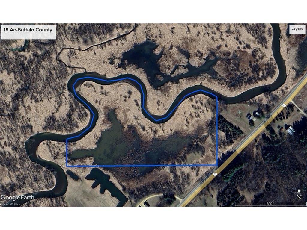 TBD Hwy 37 Alma WI 54610 - Buffalo River 6825462 image11