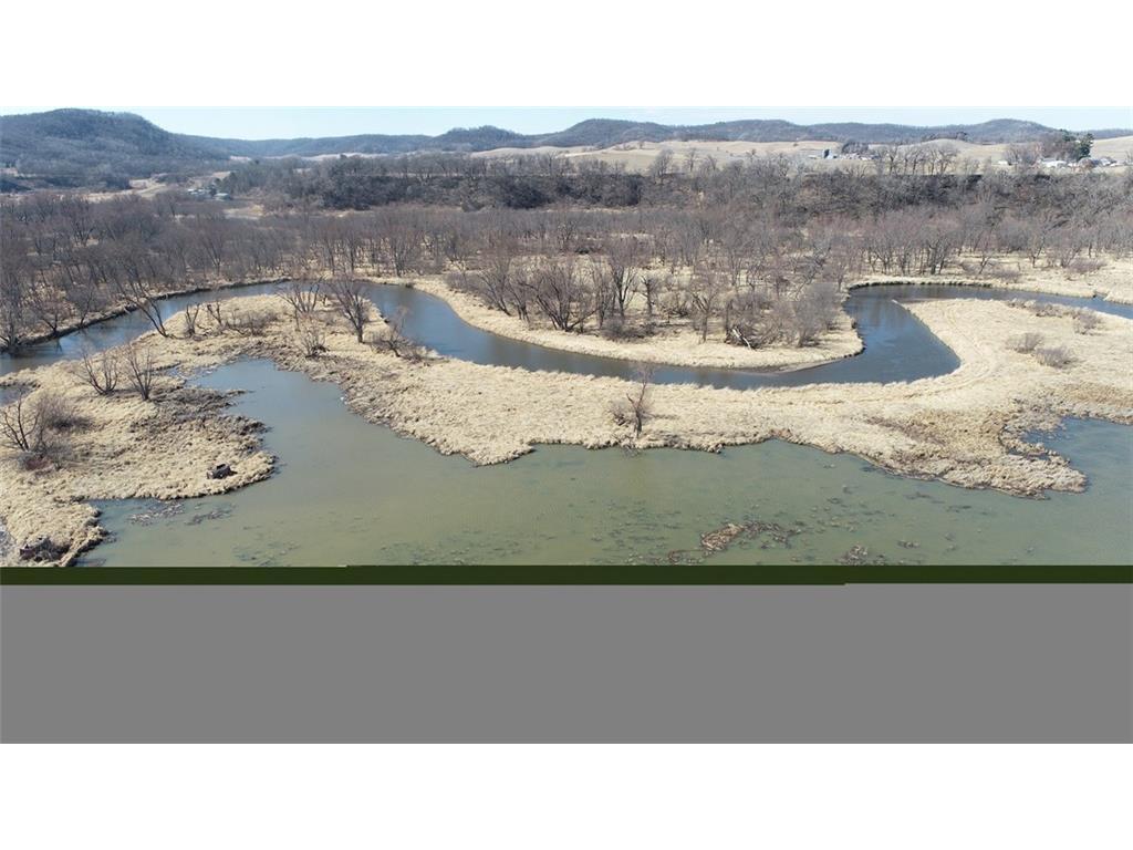 TBD Hwy 37 Alma WI 54610 - Buffalo River 6825462 image5