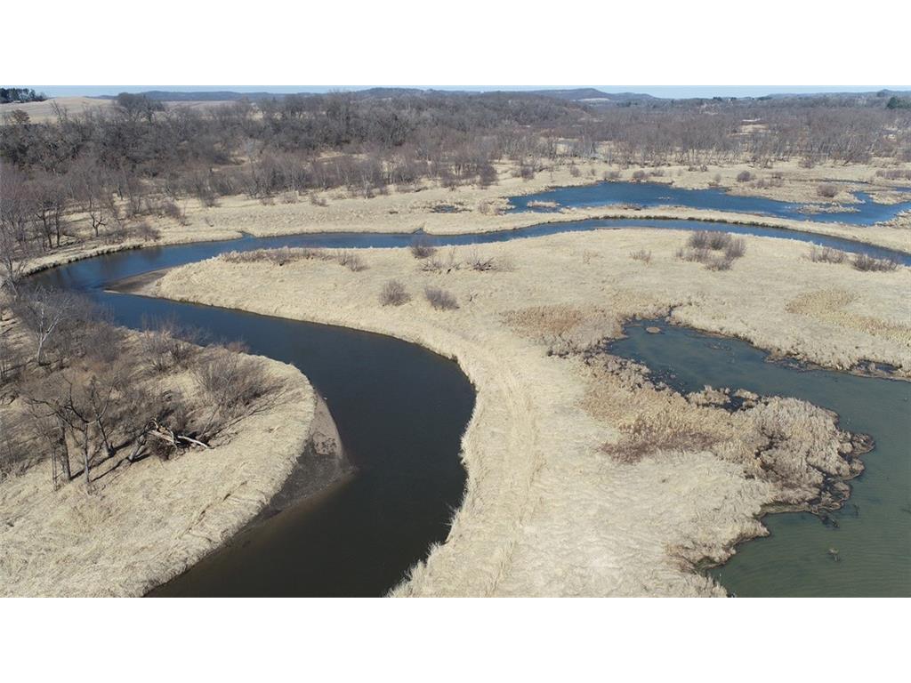 TBD Hwy 37 Alma WI 54610 - Buffalo River 6825462 image6