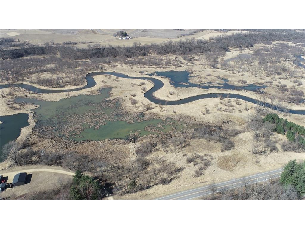 TBD Hwy 37 Modena WI 54610 - Buffalo River 7048903 image10