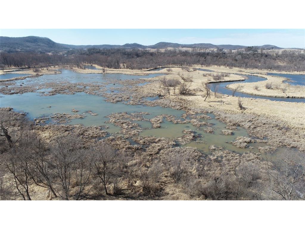 TBD Hwy 37 Modena WI 54610 - Buffalo River 7048903 image2