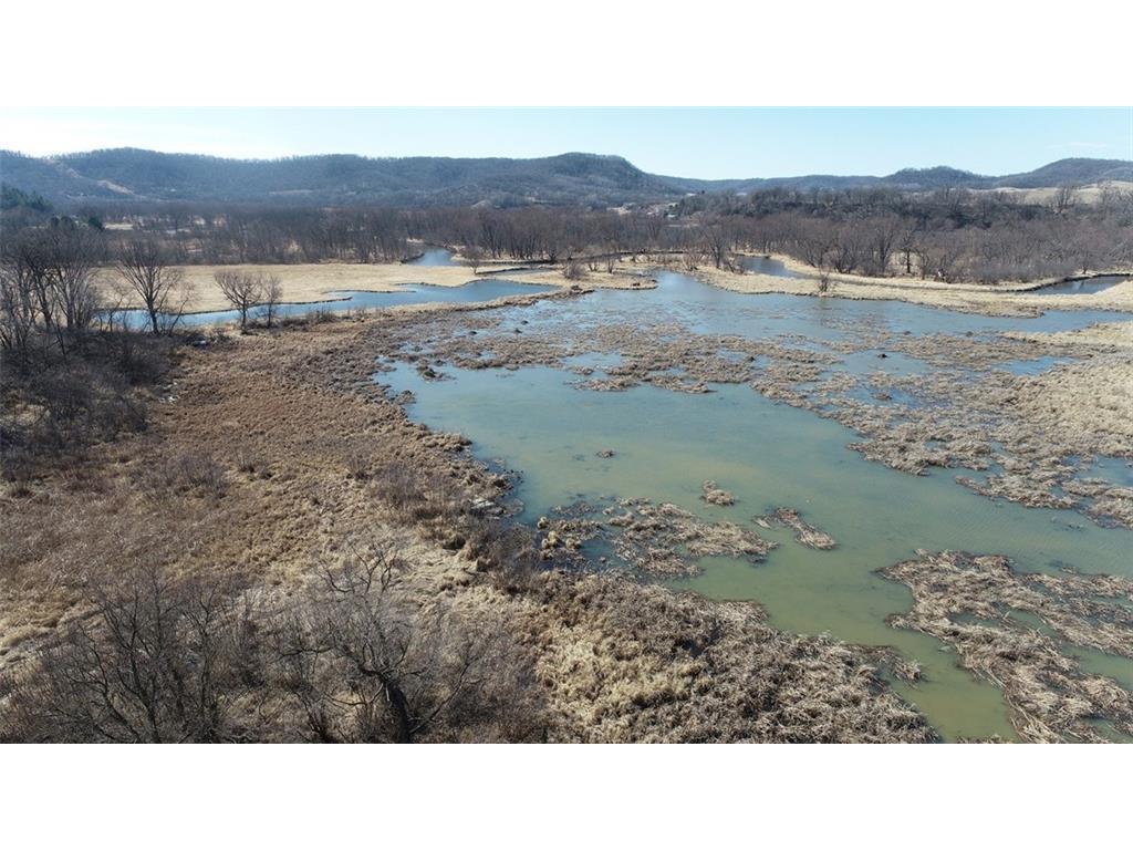 TBD Hwy 37 Modena WI 54610 - Buffalo River 7048903 image3