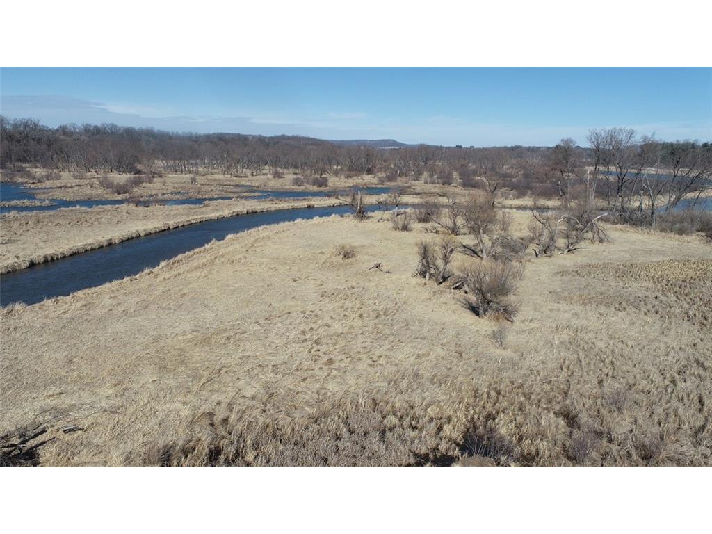 TBD Hwy 37 Modena WI 54610 - Buffalo River 7048903 image9