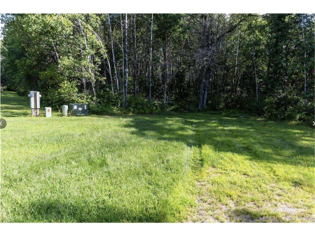 TBD Hwy 371 Jenkins MN 56472 7060587 image1