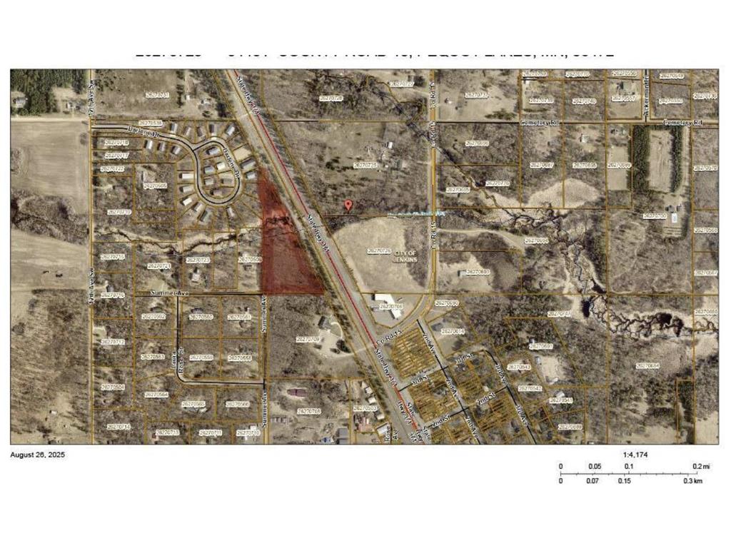 TBD Hwy 371 Jenkins MN 56472 7060587 image2