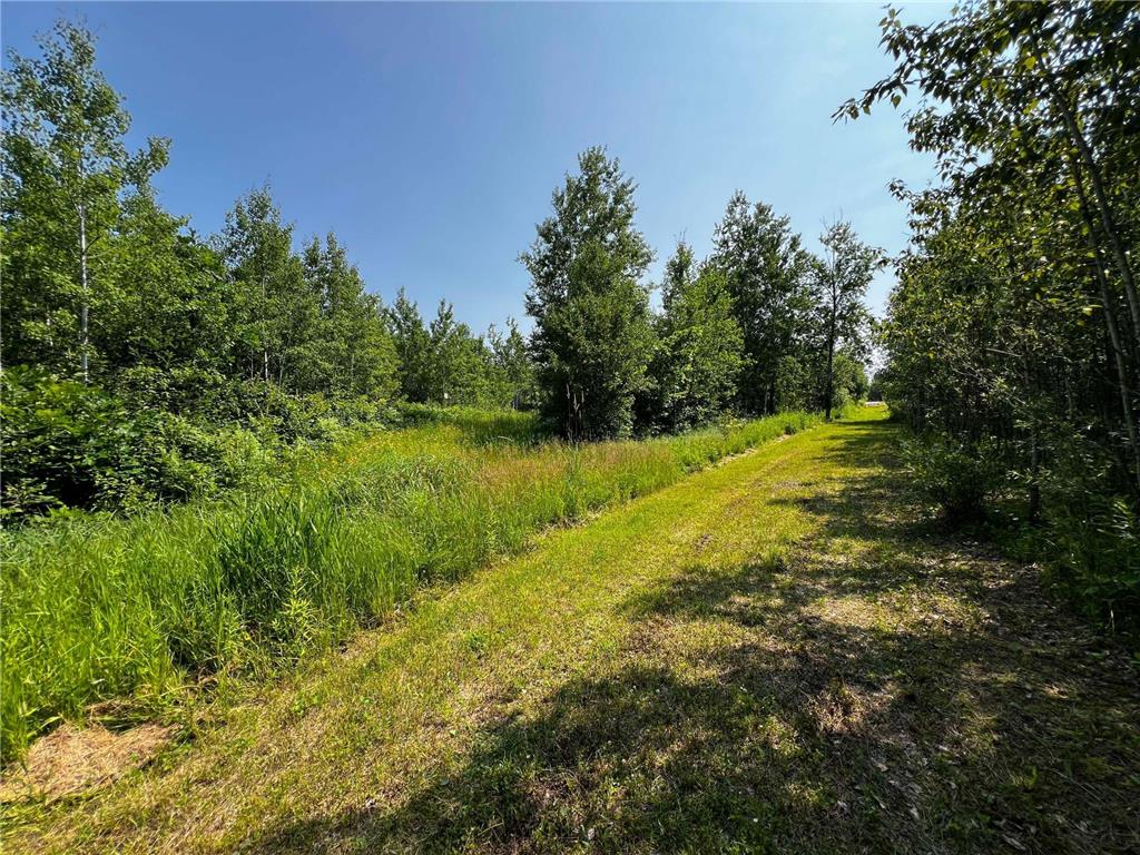 TBD Hwy 38 Bigfork Twp MN 56628 6575200 image1