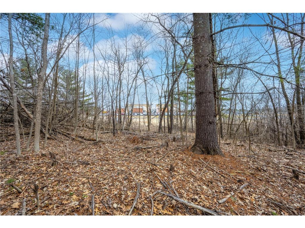 TBD Hwy 46 Milltown WI 54810 7054246 image2