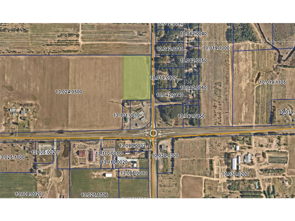 TBD Hwy 47 NW Wyanett Twp MN 55008 7050096 image1
