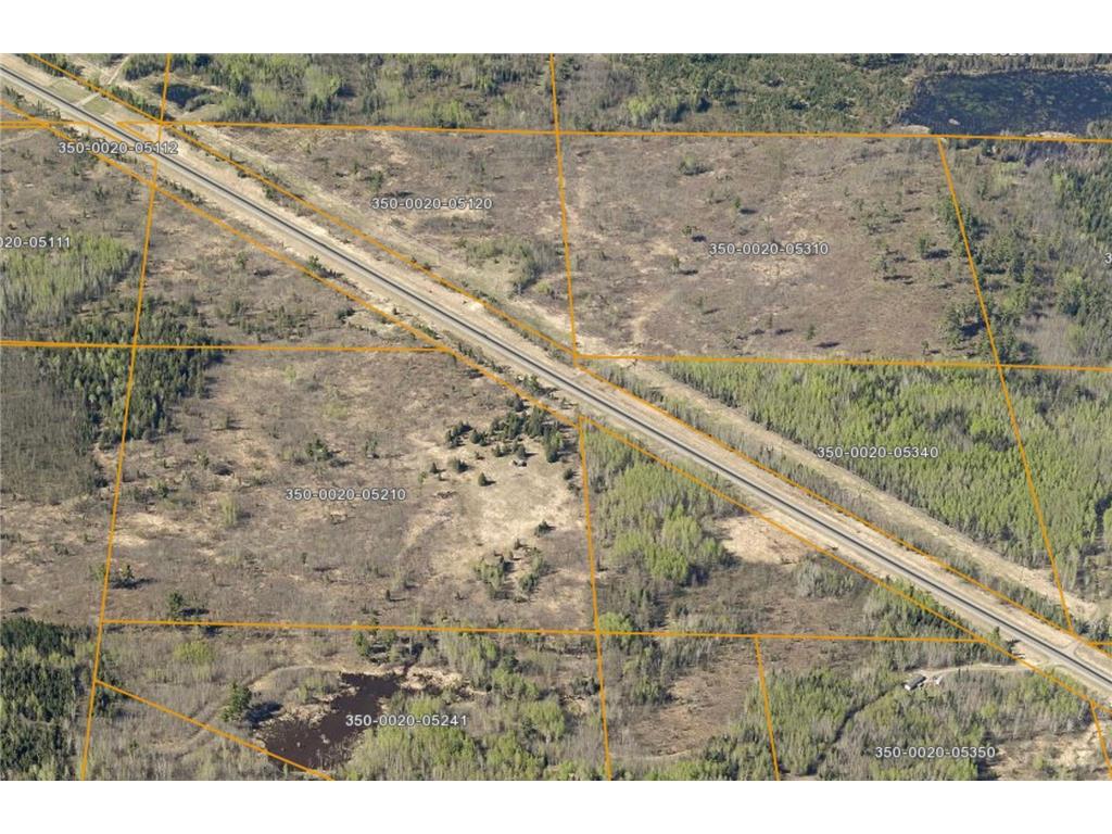 TBD Hwy. 53 Field Twp MN 55723 6774530 image1