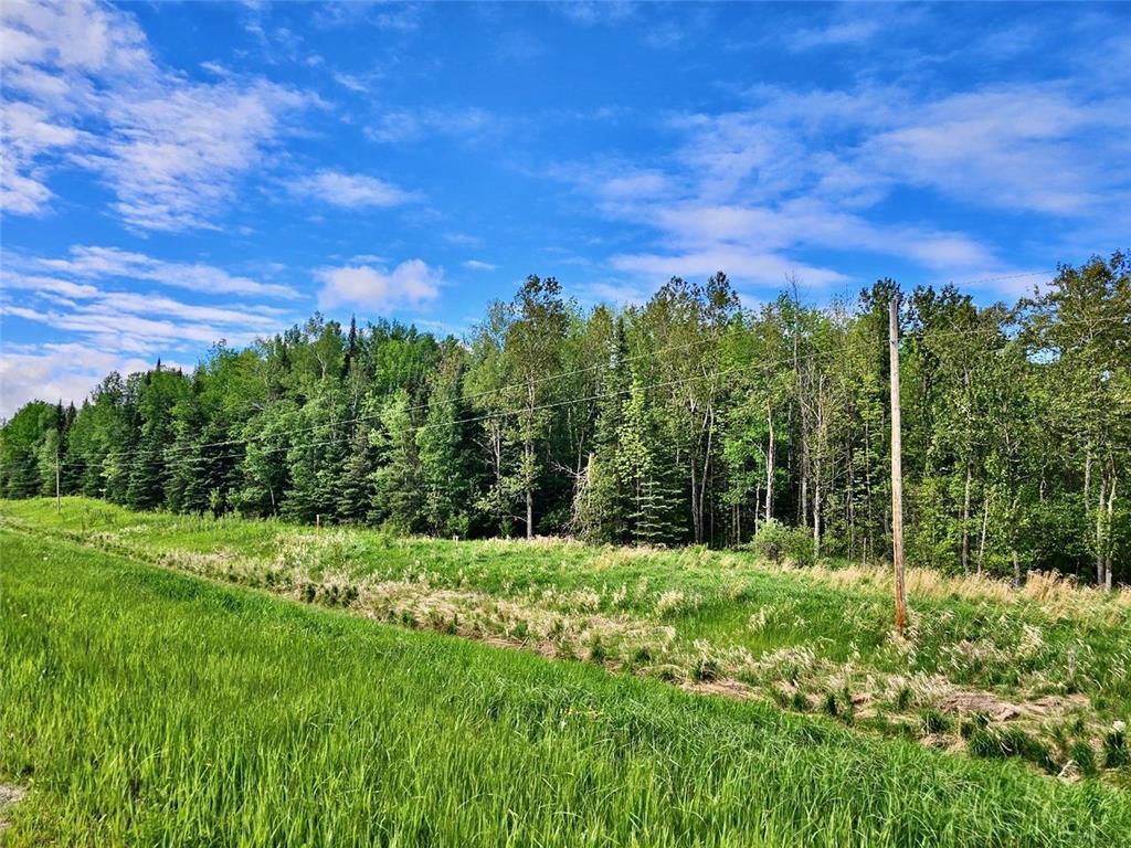 TBD Hwy. 53 Orr MN 55771 6549837 image1