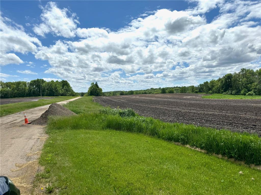 TBD Hwy 55 W Rockford Twp MN 55373 7025397 image1