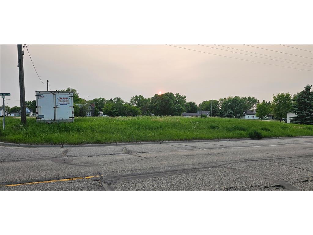 TBD Hwy 59 Elizabeth MN 56533 6730674 image1