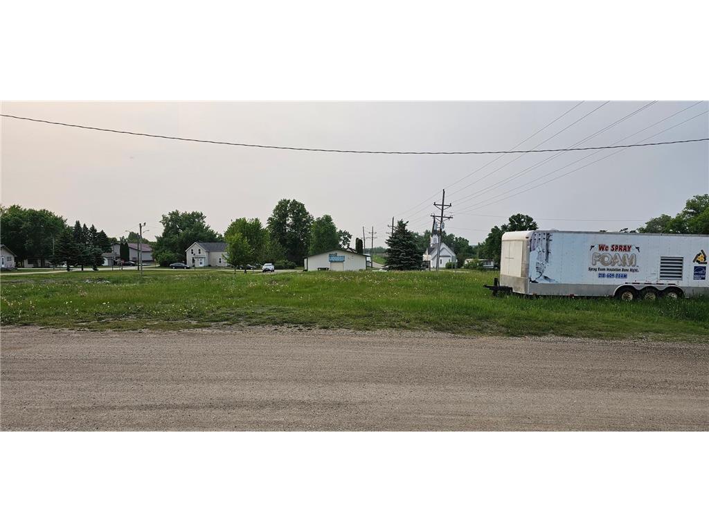 TBD Hwy 59 Elizabeth MN 56533 7006328 image1
